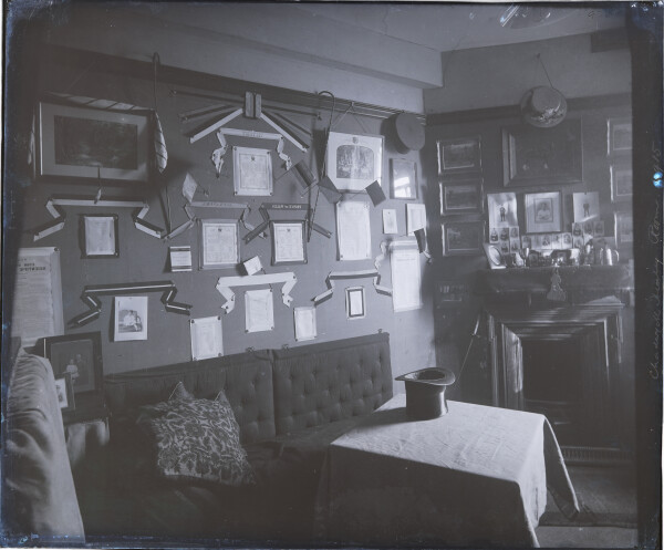 image PA-N.1180-2024