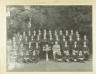 image PA-A.119_22-2017