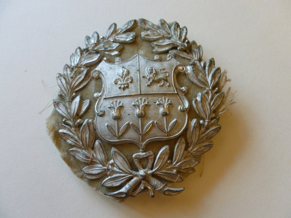image MEL.159_13-2010