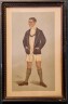image FDA-E.3289-2025