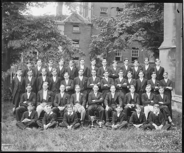 image PA-N.499-2024