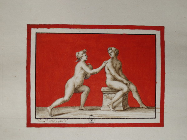 image ECL-Bn.7_14-2013