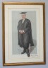 image FDA-E.3248-2023