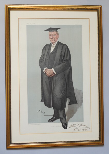 image FDA-E.3248-2023