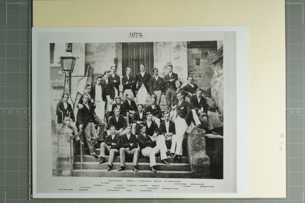 image PA-PE.1_10-2023