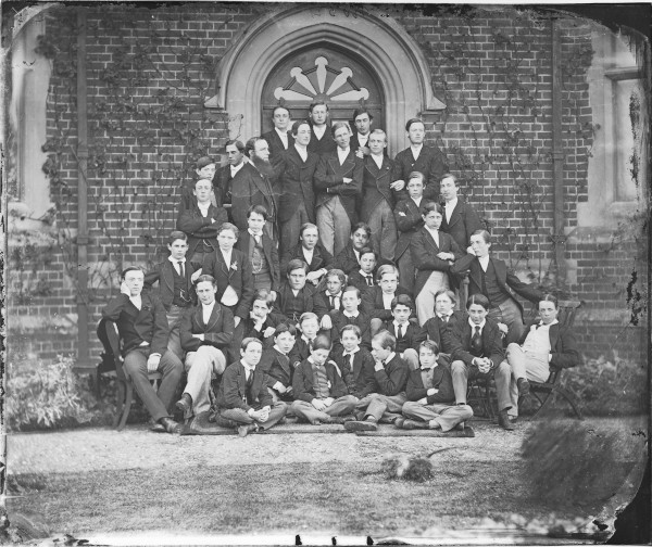 image PA-N.561-2024