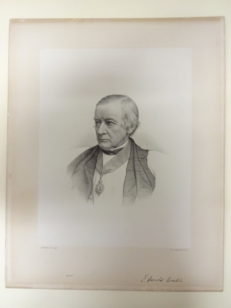 image FDA-E.2714-2016