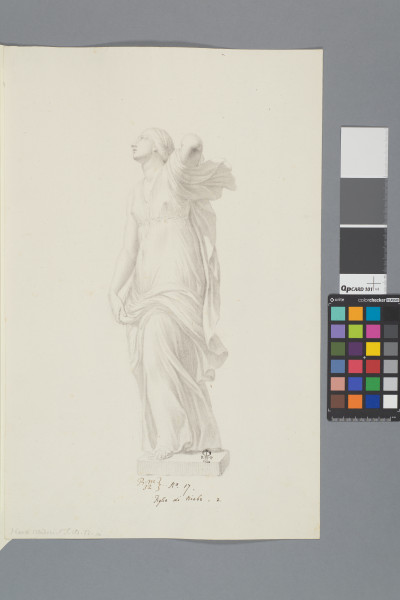 image ECL-Bm.12_17-2013