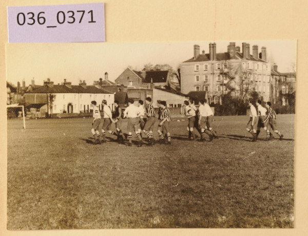 image PA-A.36_371-2012
