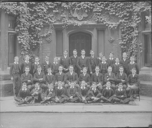 image PA-N.661-2024
