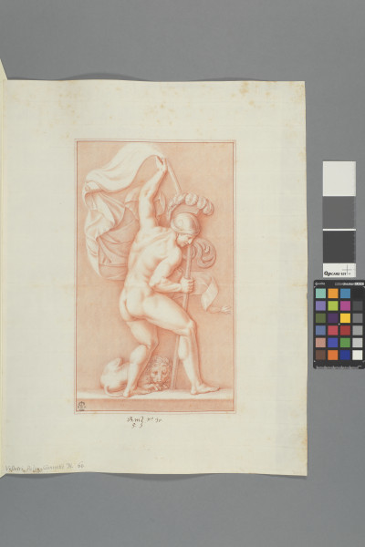 image ECL-Bm.5_30-2012
