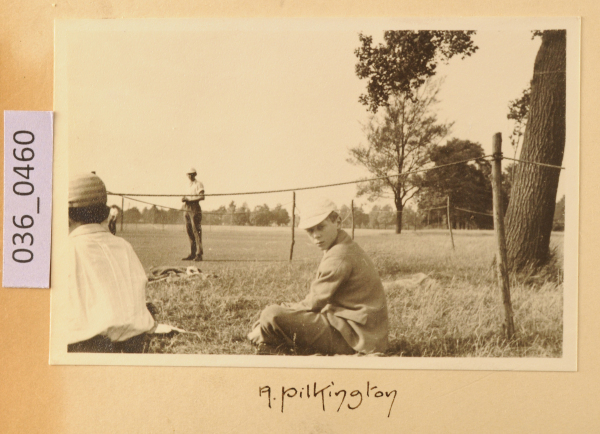 image PA-A.36_460-2012
