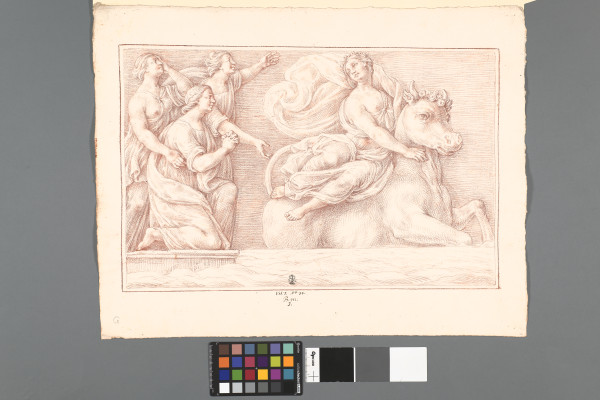 image ECL-Bm.1_33-2012