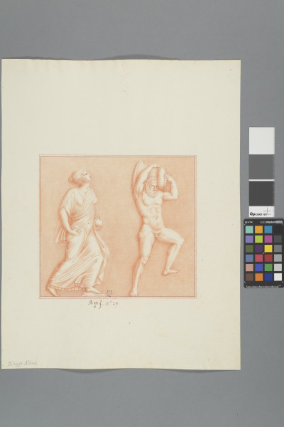 image ECL-Bm.6_29-2012
