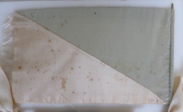 image MEL.286_19-2010
