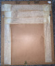 image FDA-E.1022-2013-A