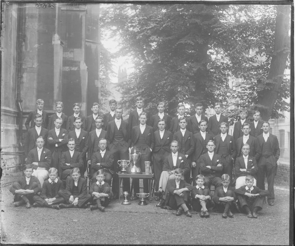 image PA-N.900-2024