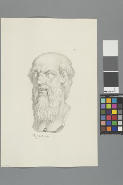 image ECL-Bn.2_64-2013