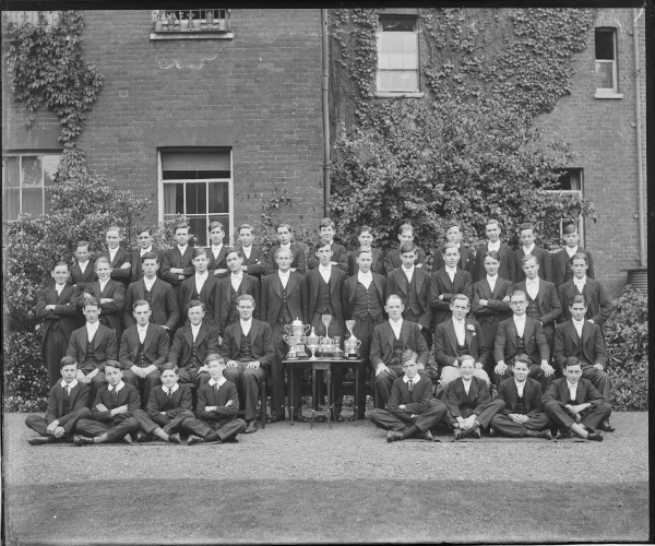image PA-N.487-2024