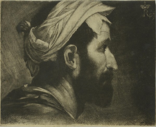 image FDA-E.1275-2014