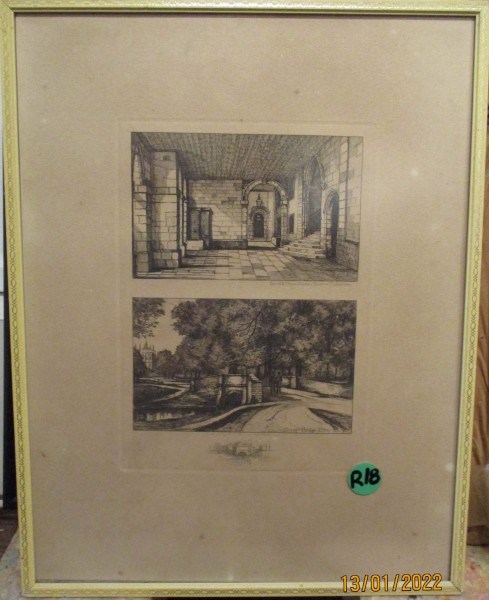 image FDA-E.3222_5-2023