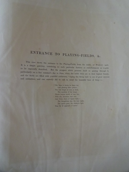 image FDA-E.2839_7-2016