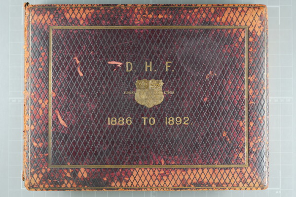 image PA-A.162-2014