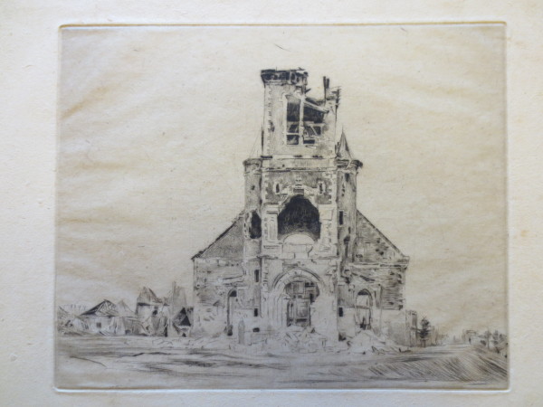 image ECL-O.26_1-2014