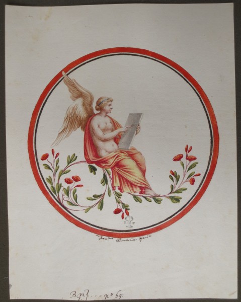 image ECL-Bn.7_65-2013