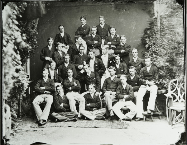 image PA-PE.1_14-2023-c