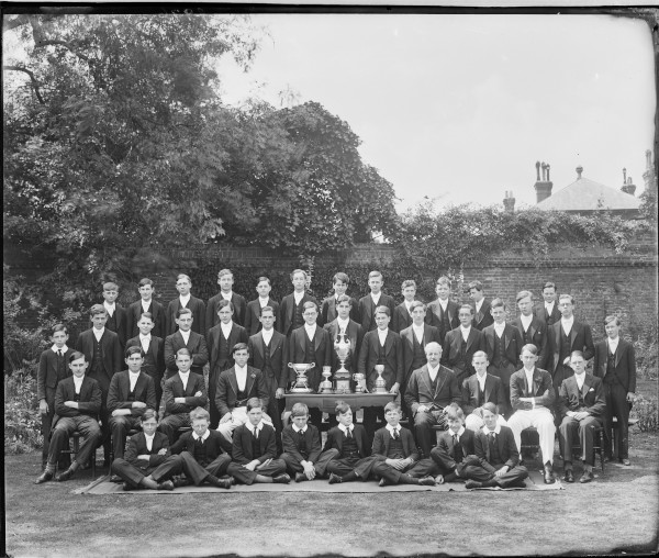 image PA-N.571-2024