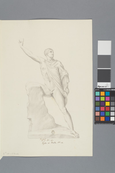 image ECL-Bm.12_27-2013
