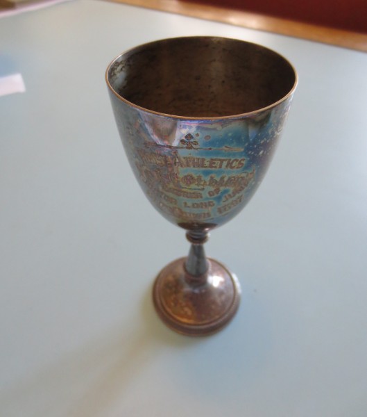 image MEL.45_02-2010