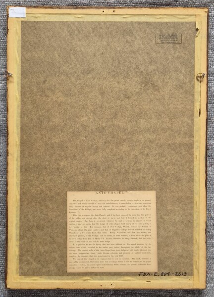 FDA-E.804-2013-A image FDA-E.804-2013-A