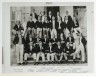 image PA-PE.1_47-2023-a