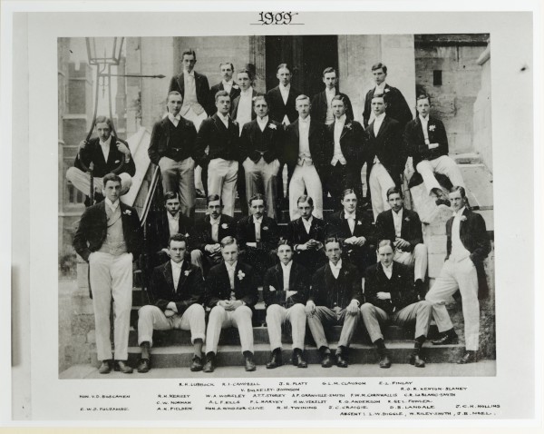 image PA-PE.1_47-2023-a