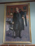 image FDA-P.136-2010