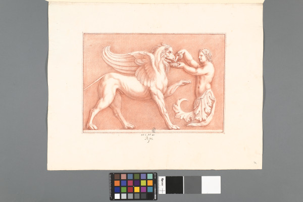image ECL-Bm.1_41-2012
