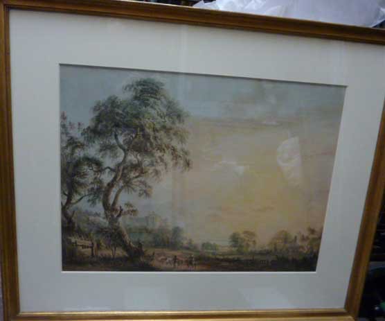 image FDA-D.474-2010