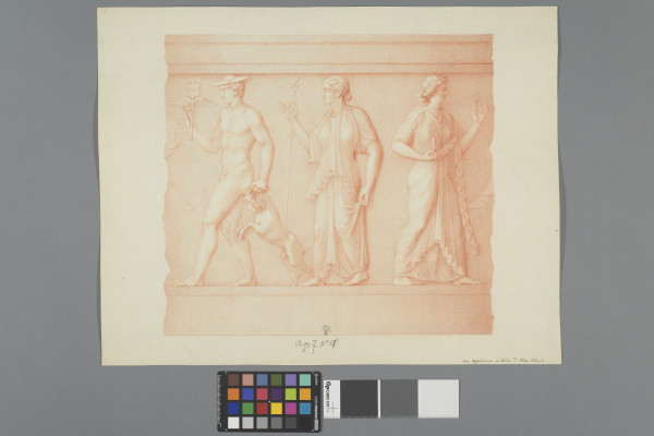 image ECL-Bm.6_37-2012
