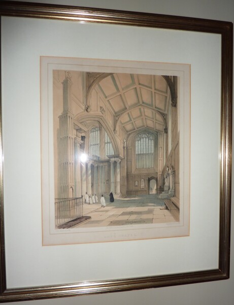 image FDA-E.937-2013
