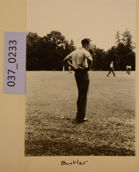 image PA-A.37_233-2012