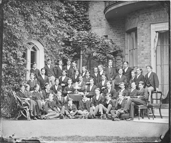 image PA-N.909-2024