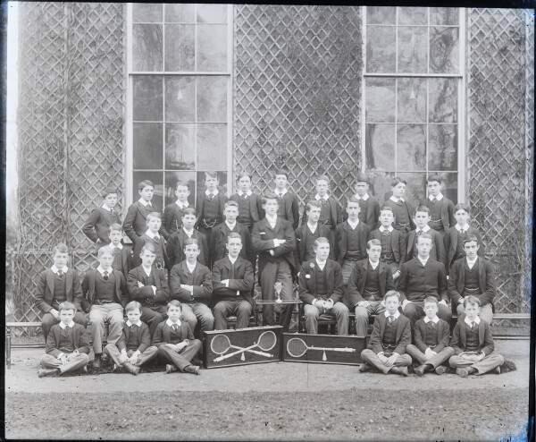 image PA-N.1620-2024