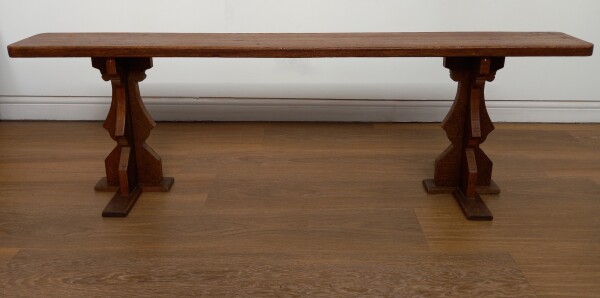 image FDA-A.2597-2026-B