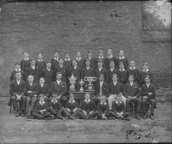 image PA-N.242-2024