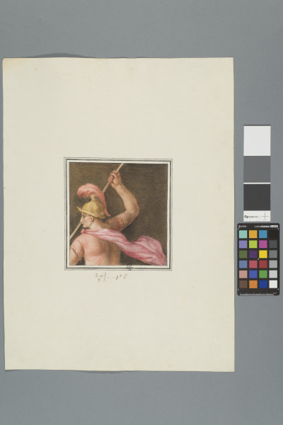 image ECL-Bn.9_6-2013