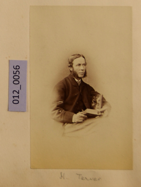image PA-A.12_56-2012