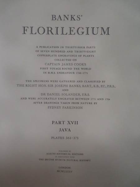 image FDA-E.2916_17_1-2016