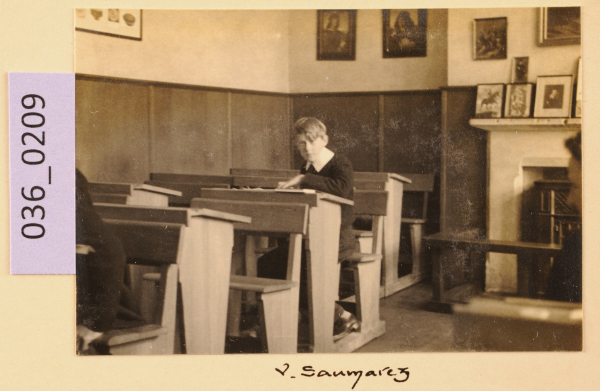 image PA-A.36_209-2012